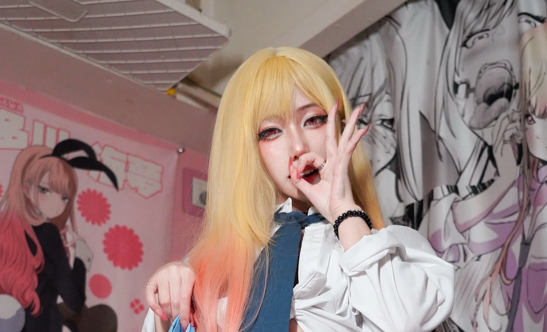 絞肉姬Walküre写真图片(3)